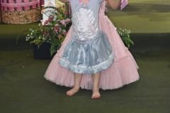 Post-AleideJosina1-71_07_05_2023