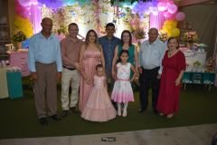 Post-AleideJosina1-72_07_05_2023