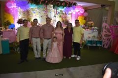 Post-AleideJosina1-73_07_05_2023