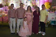 Post-AleideJosina1-74_07_05_2023