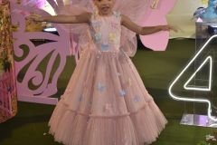 Post-AleideJosina1-75_07_05_2023