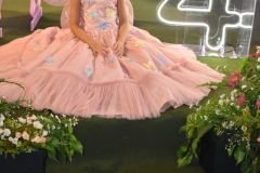 Post-AleideJosina1-76_07_05_2023