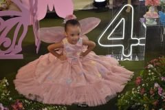 Post-AleideJosina1-77_07_05_2023