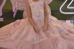 Post-AleideJosina1-78_07_05_2023