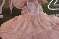 Post-AleideJosina1-79_07_05_2023