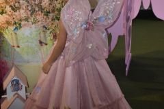 Post-AleideJosina1-80_07_05_2023