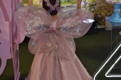 Post-AleideJosina1-81_07_05_2023