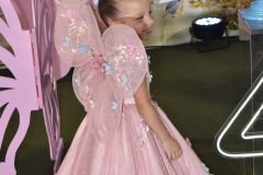 Post-AleideJosina1-82_07_05_2023