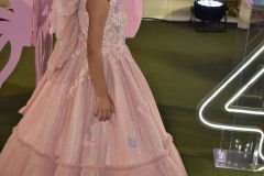 Post-AleideJosina1-83_07_05_2023