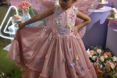 Post-AleideJosina1-84_07_05_2023