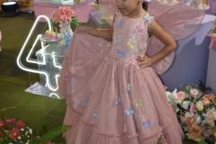 Post-AleideJosina1-85_07_05_2023