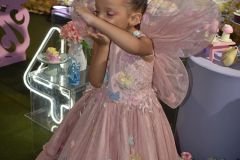 Post-AleideJosina1-86_07_05_2023