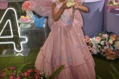 Post-AleideJosina1-87_07_05_2023