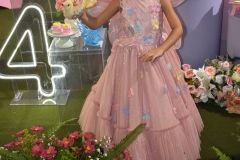 Post-AleideJosina1-88_07_05_2023