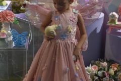 Post-AleideJosina1-89_07_05_2023