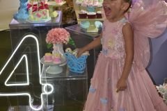 Post-AleideJosina1-90_07_05_2023