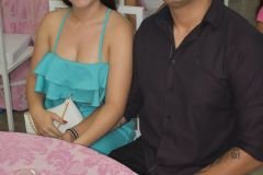 Post-AleideJosina1-91_07_05_2023