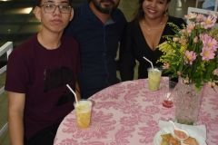 Post-AleideJosina1-92_07_05_2023