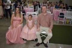 Post-AleideJosina1-93_07_05_2023