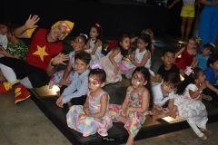 Post-AleideJosina1-94_07_05_2023