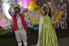 Post-AleideJosina1-95_07_05_2023