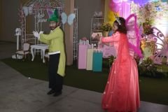 Post-AleideJosina1-96_07_05_2023