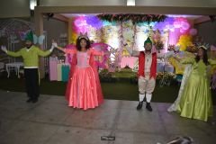 Post-AleideJosina1-97_07_05_2023