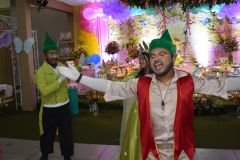 Post-AleideJosina1-98_07_05_2023