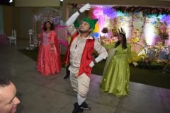 Post-AleideJosina1-99_07_05_2023