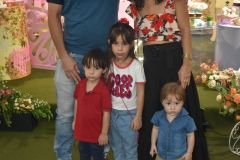 Post-AleideJosina1-9_07_05_2023