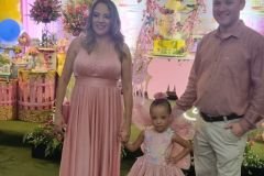 Post-Aniversario-AleideJosina2-1_07_05_2023