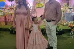 Post-Aniversario-AleideJosina2-2_07_05_2023