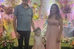 Post-Aniversario-AleideJosina2-3_07_05_2023