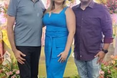 Post-Aniversario-AleideJosina2-4_07_05_2023