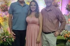 Post-Aniversario-AleideJosina2-5_07_05_2023