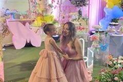 Post-Aniversario-AleideJosina2-6_07_05_2023