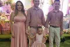 Post-Aniversario-AleideJosina2-7_07_05_2023