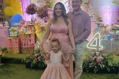 Post-Aniversario-AleideJosina2-8_07_05_2023