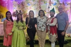 Post-Aniversario-AleideJosina2-9_07_05_2023