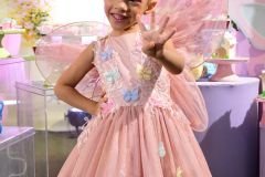 Post-AniversarioAleideJosina3-1