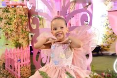 Post-AniversarioAleideJosina3-2