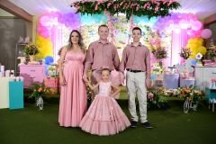 Post-AniversarioAleideJosina3-3