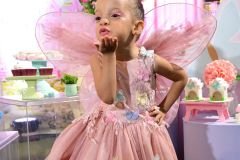 Post-AniversarioAleideJosina3-4