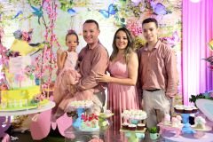 Post-AniversarioAleideJosina3-5