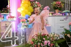 Post-AniversarioAleideJosina3-6