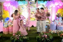 Post-AniversarioAleideJosina3-7