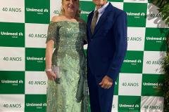 IMG-20241123-WA0011