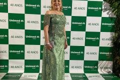 IMG-20241123-WA0012