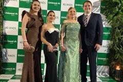 IMG-20241123-WA0014