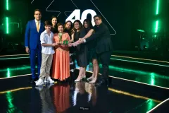 Post-40AnosUnimed-100_23_11_2024